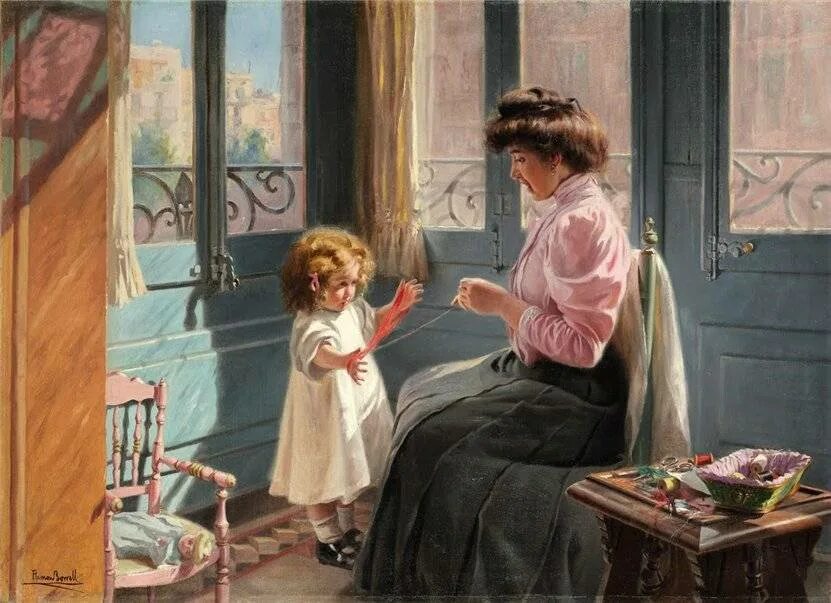 Альбом для фотографий. Самое первое воспоминание. Самое первое воспоминание. Дети пускают кораблики ссср. Старая фотокарточка.