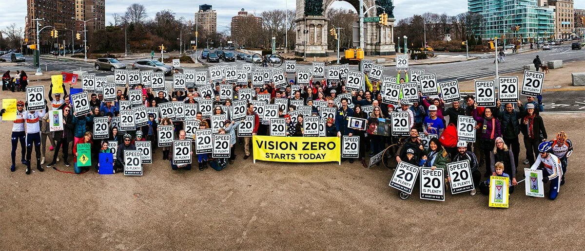 Vision Zero Швеция. Vision Zero Нидерланды. Концепция Vision Zero. Vision Zero дороги.