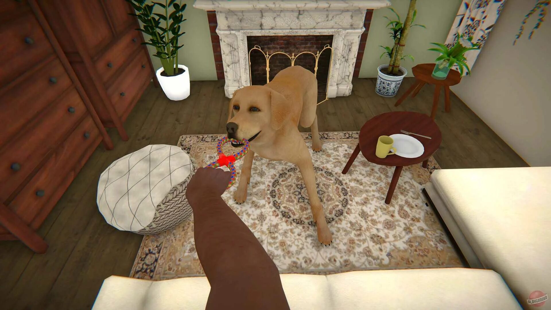 Хаус Флиппер петс. House Flipper питомцы. House Flipper Pets DLC. Хаус Флиппер ДЛС. Pet edition