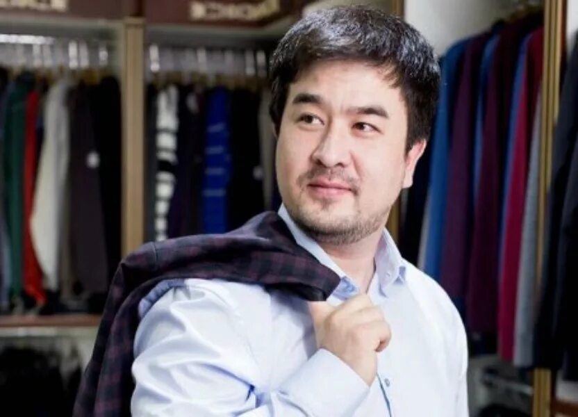 Кентал песни. Бакр певец фото казах. Кентал. Кентал биография казахстан фото. Кенжебулатов талгат.