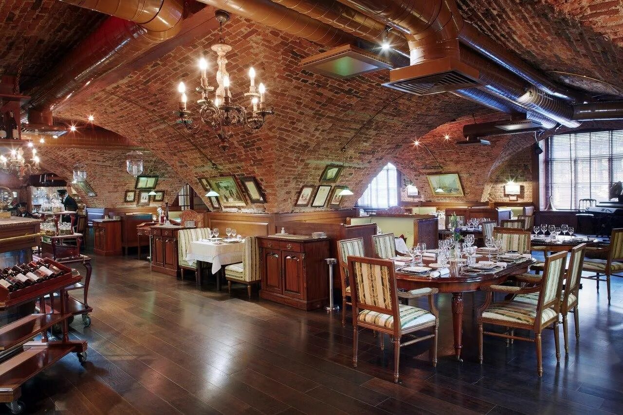 Кафе питер деревенька. Элитный ресторан «старая таможня». Ресторан 19 века в санкт-петербурге. Ресторан высокой кухни «старая таможня. Гостиница европейская санкт-петербург 19 век.