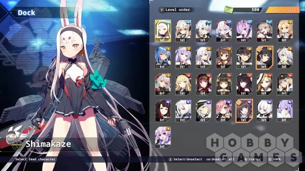 Azur lane игра скриншоты. Azur lane pc. Азер лейн. Азур лейн игра геймплей. Azur lane игра.