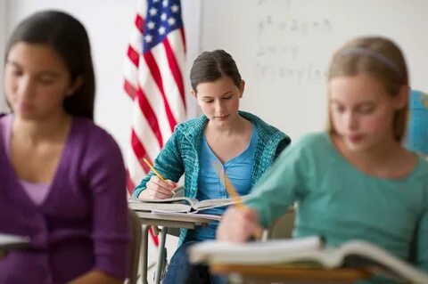 Grade в образовании