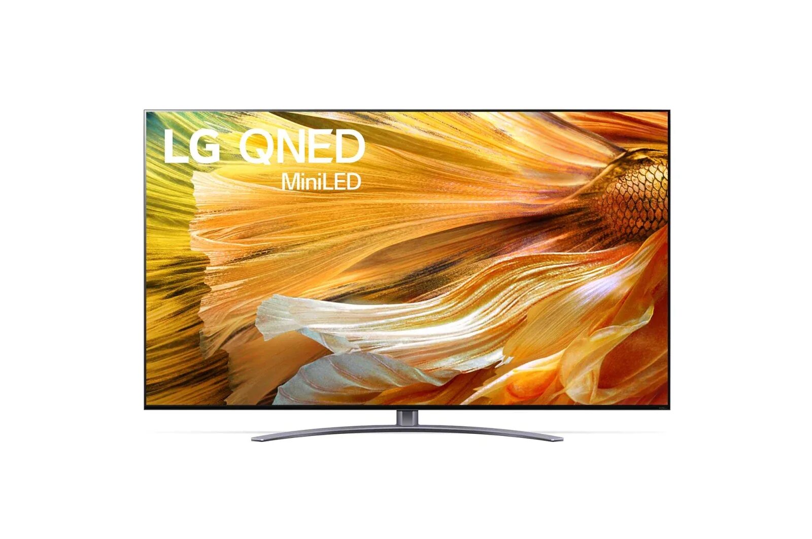 Lg телевизоры 65 qned. LG 65qned916pa. LG QNED 65. Телевизор LG 65qned916pa. Телевизор LG 65" 65qned916pa.