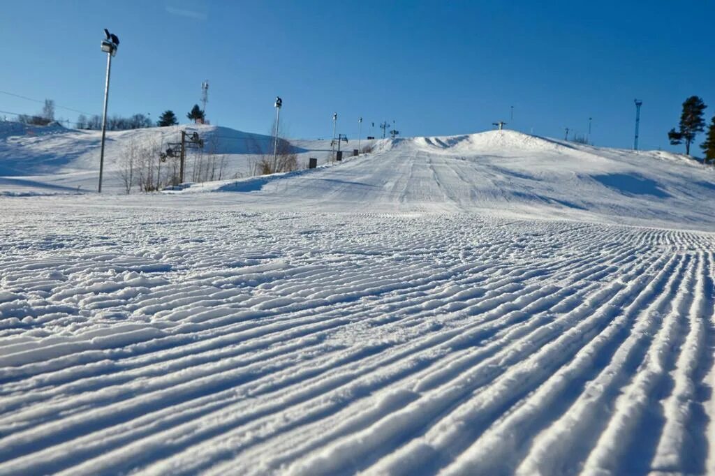 Северный склон гостиница токсово. Горнолыжный комплекс токсово. Токсово горнолыжный курорт. Северный склон токсово. Парк северный склон в токсово.