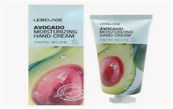 Avocado moisturizing smoothing hand. Крем для рук увлажняющий с авокадо, 100мл, lebelage. lebelage крем для рук увлажняющий с авокадо, avocado moisturizing hand cream 100мл.. lebelage крем для рук увлажняющий с персиком - daily moisturizing peach hand cream, 100мл. крем для лица lebelage с экстрактом авокадо.