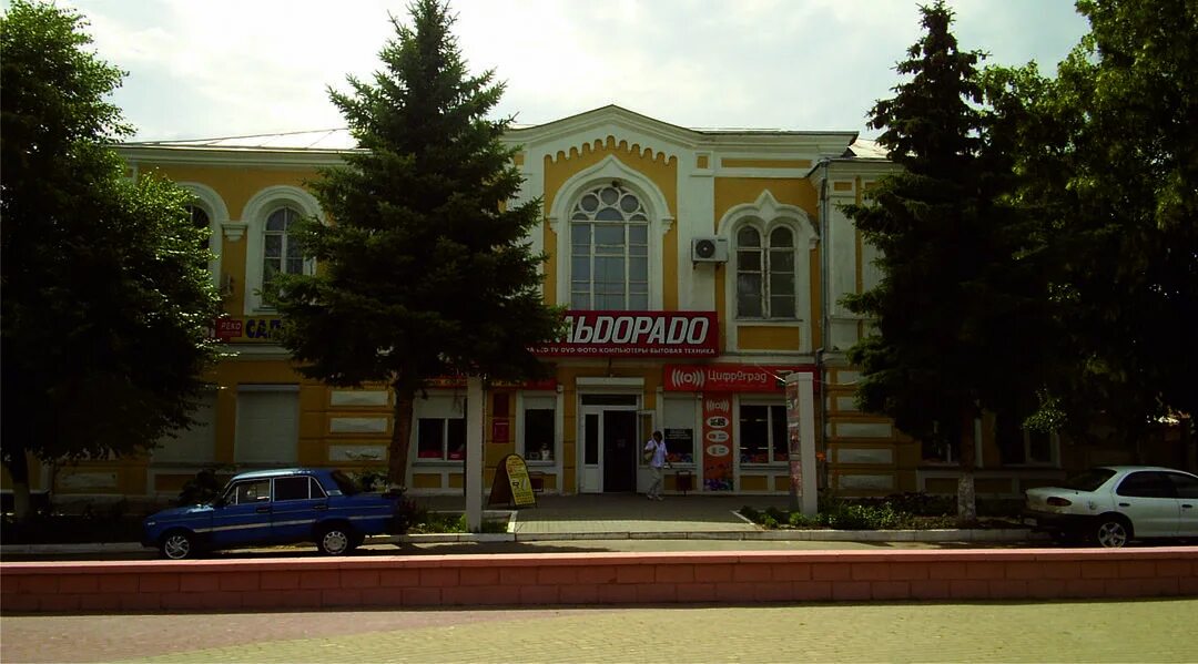 Александровский воронеж. Александрийский детский приют воронеж. Александровский воронеж. Парк отель александровский бор здравница. Александровский воронеж.