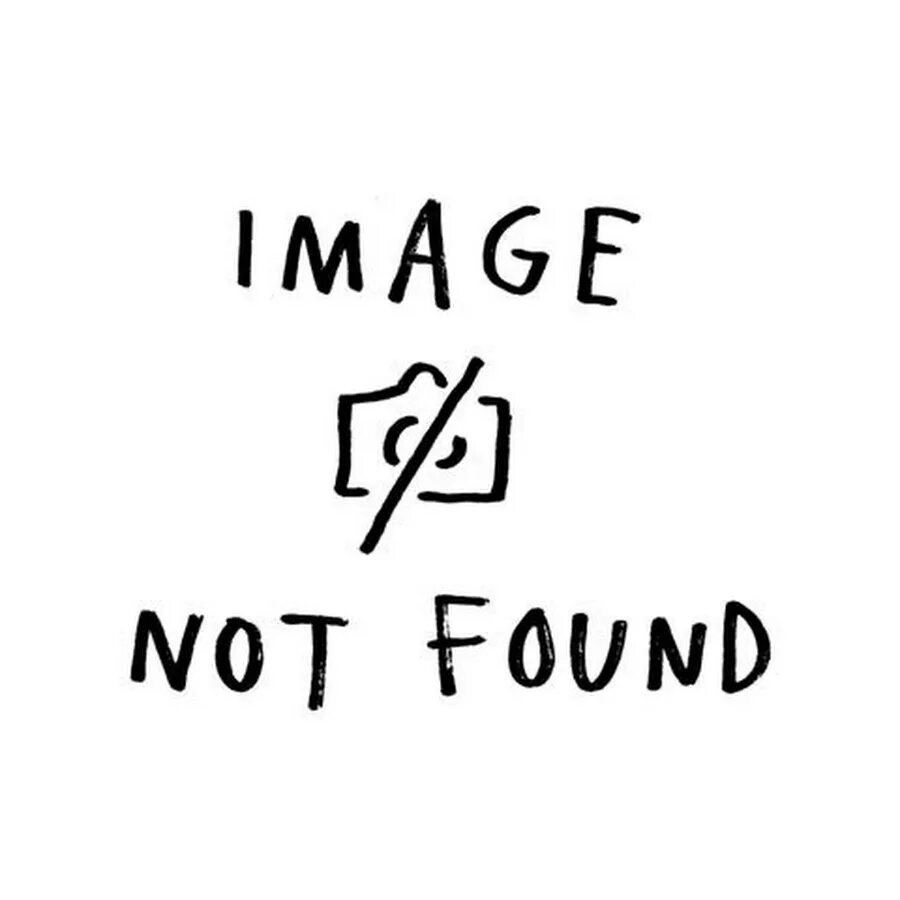 User is not found. Image not found. image not found картинка. not found иконка. not image.