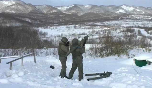 Бои авдеевка 8 января. Бои авдеевка 8 января. Бои авдеевка 8 января. Бои авдеевка 8 января. Бои авдеевка 8 января.