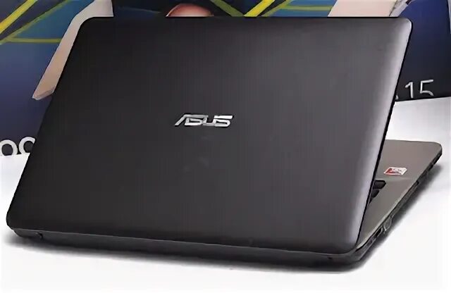 Amd 9125
