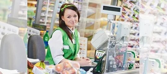 Авито тольятти работа продавца. Вкусвилл кассир. продавец кассир вкусвилл. авито продавец в магазин. кассир вкусвилл фото.