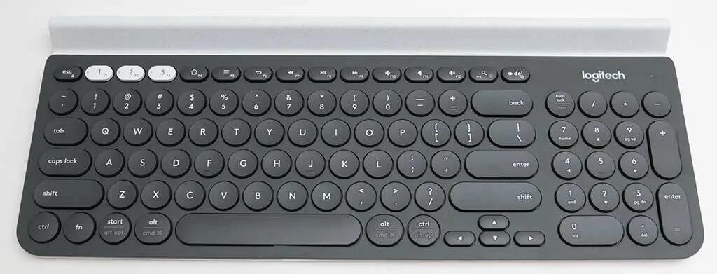 Клавиатура logitech k780. Клавиатура беспроводная logitech k780. logitech k780 multi-device. клавиатура logitech k780 multi-device. клавиатура беспроводная logitech k780 multi-device.