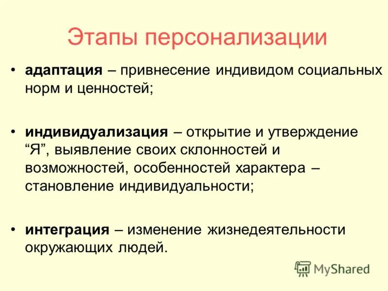 идея персонализации обучения. цели персонализации. персонализированное образование презентация. оформление и персонализация. персонализация это в информатике.