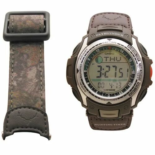 Касио для рыбаков 400 b. Спортивные смарт часы lh719. Casio prs-201. Casio pathfinder 227. Касио pathfinder часы.