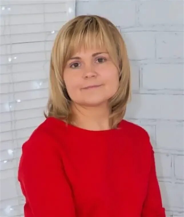 Поселок бегичевский тульская область. Пос бегичевский богородицкого р-на тульской обл. Гуто кцсон 4. Ижевск республиканский кцсон отделение для подростков номер. Гуто кцсон 4.