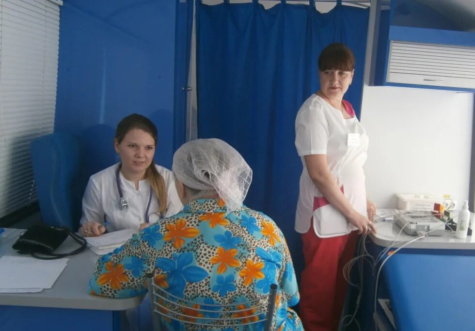 Выплаты по программе земский фельдшер. Земский фельдшер. киреевка фельдшер. дреняева фельдшер пенза. воронежские сельские фельдшера получившие жилье.