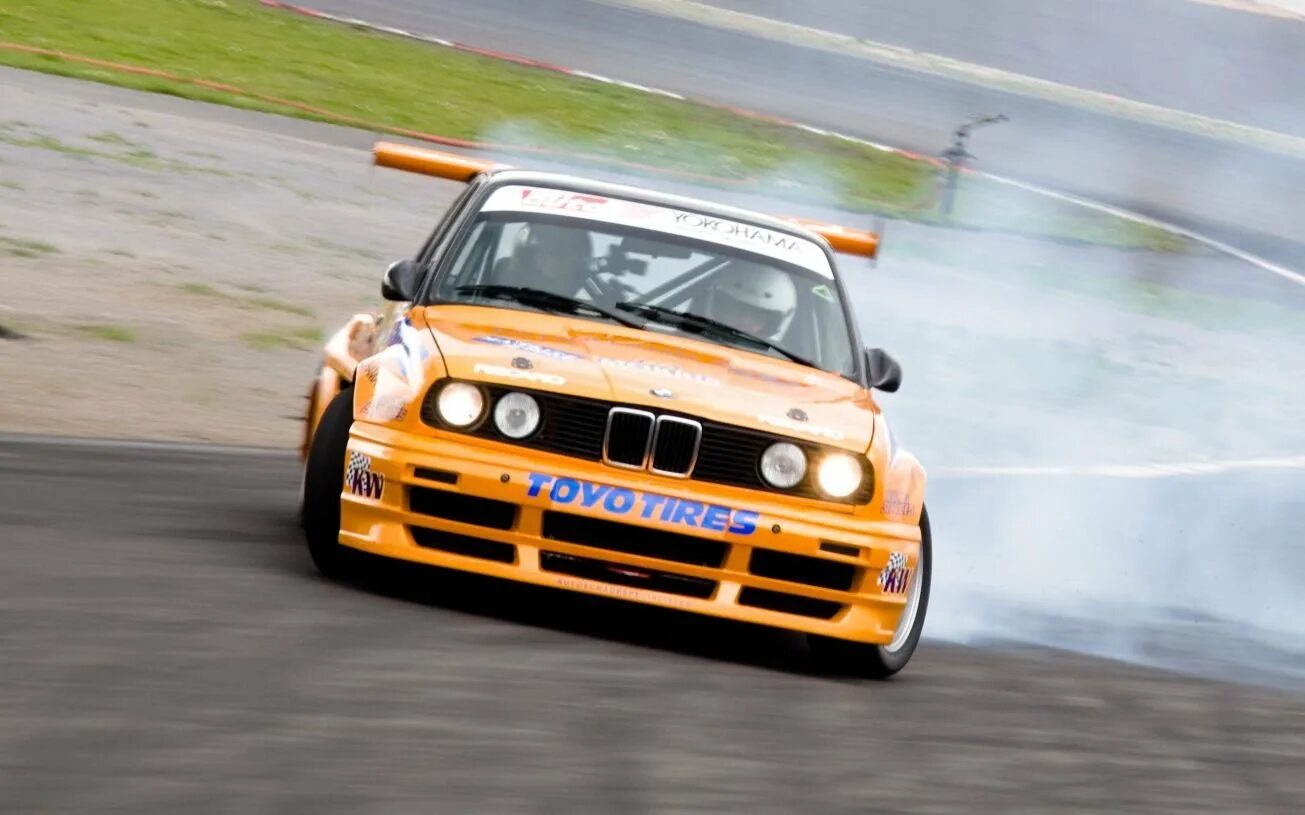 BMW m3 e30. BMW e30 дрифт. BMW m3 e30 дрифт. BMW e36 Drift.