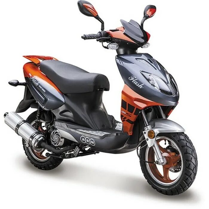 ABM Flash 150cc. Скутер ABM 150. Скутер Flash 150. Скутер 150 АВМ Flash. Скутер рф