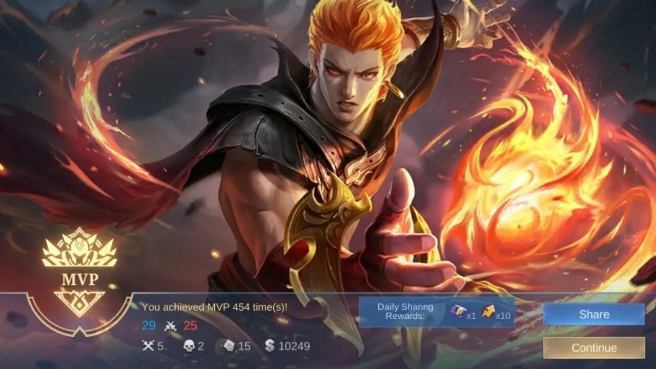 Сила героев мобайл легенд. Mobile legends bang bang валир. валир мобайл легенд арт. mobile legends bang bang маги. вейл и валир mobile legends арт.
