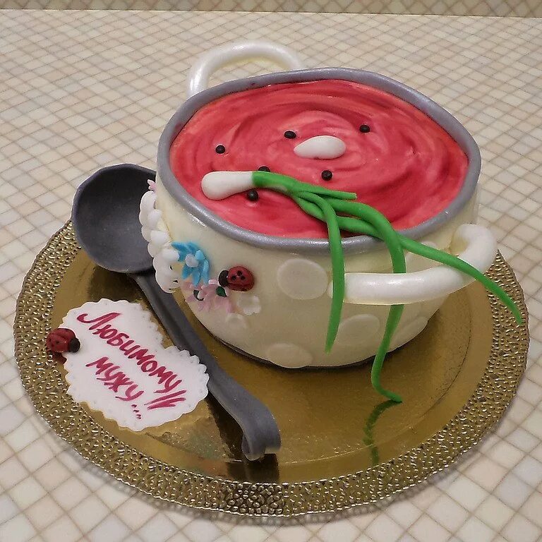 Прикольные торты. Необычные торты. Смешные торты. Смешные торты на день рождения. Фото торта с приколом