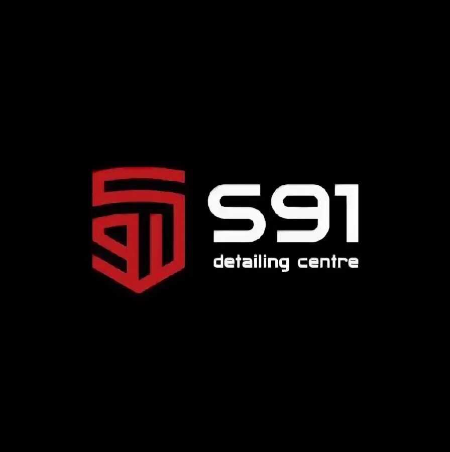 Детейлинг махачкала. Компания интерьер + барнаул. Автосервис звезда махачкала. Гальченко 60 махачкала. Империал детейлинг махачкала.