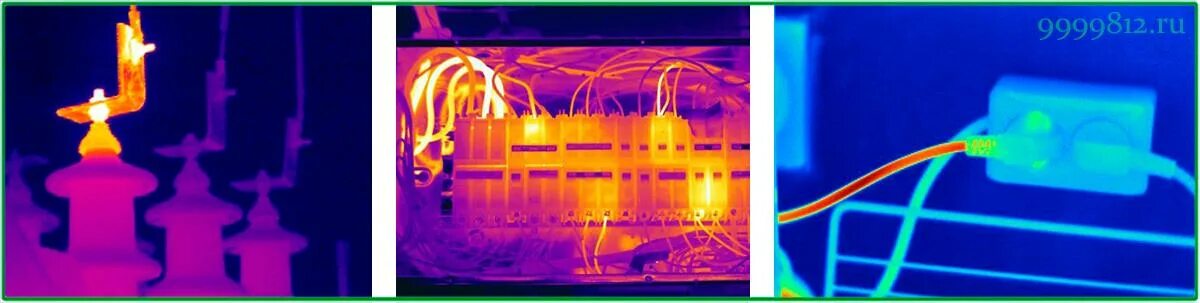 Тепловизионные термограммы силовых трансформаторов 110 кв. Тепловизионные термограммы силовых трансформаторов. Тепловизор для лабораторных исследований до 500 градусов--. Термограмма тепловизора. Тепловизионная съемка электроустановок.