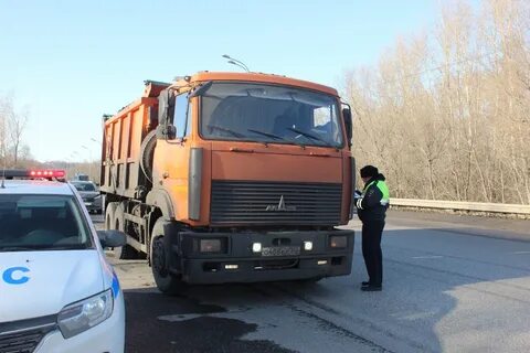 Утильсбор с 29 октября