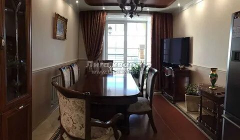 Собственники чита квартиры
