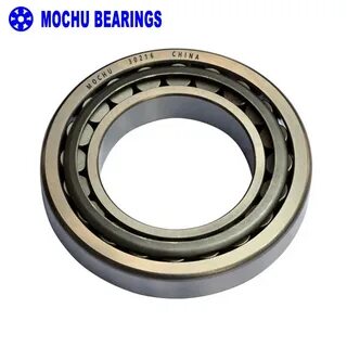 Your bearing