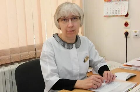 Рейтинг врачей эндокринологов