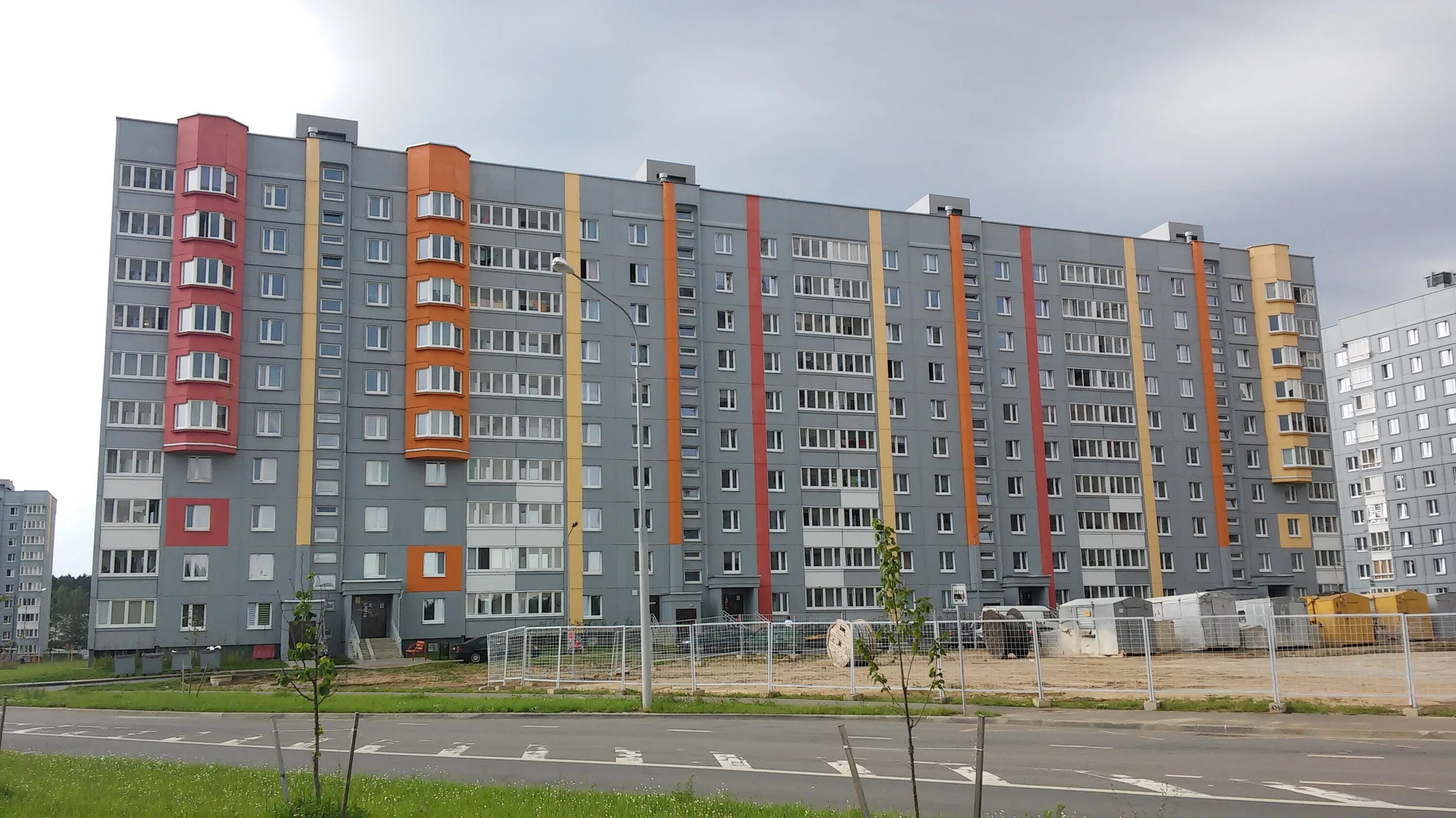 Ул агинского. Ул агинского. Ул агинского. Гродно, ул. Ул агинского.