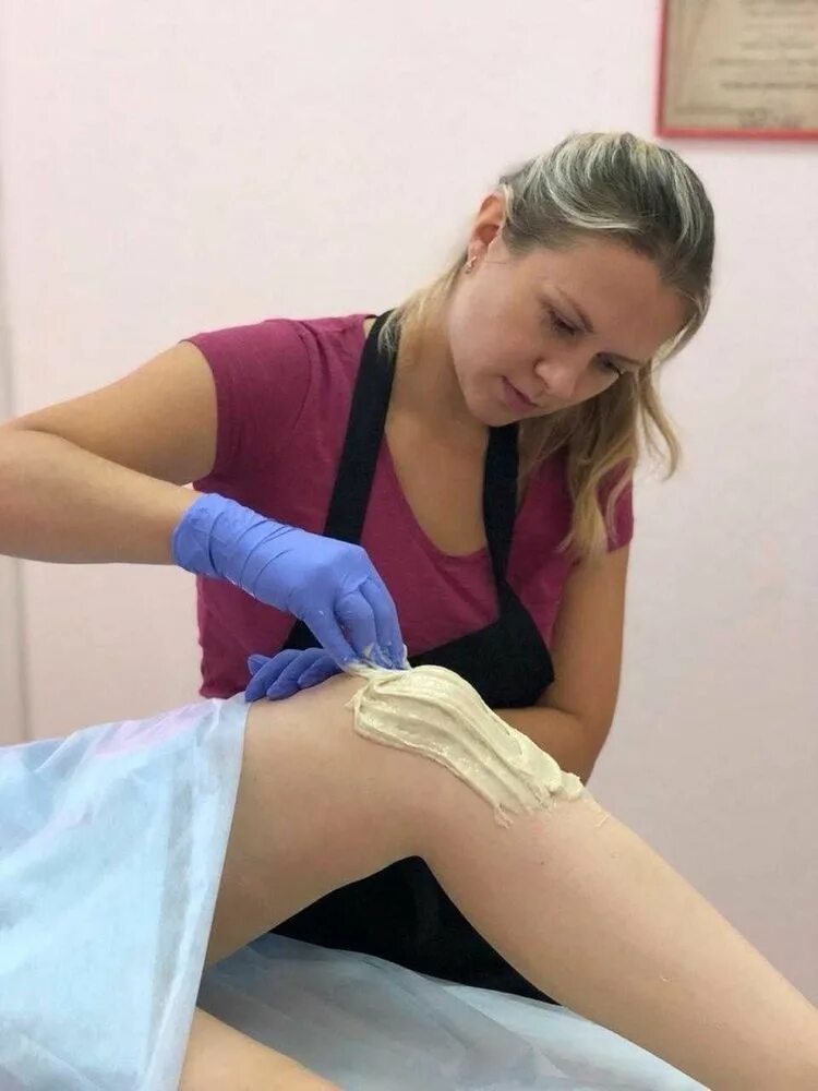 Депиляция педикюр. Шугаринг фото. Подставка для крема тонального proluxury крем-лифтинг арт. Шугаринг екатеринбург. Шугаринг екатеринбург.