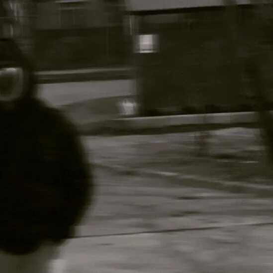 Дерзкий как пуля резкий. Бойся 228. Внезапно 18 дорама. Быстрый дерзкий как пуля резкий фото. 18 резкий.