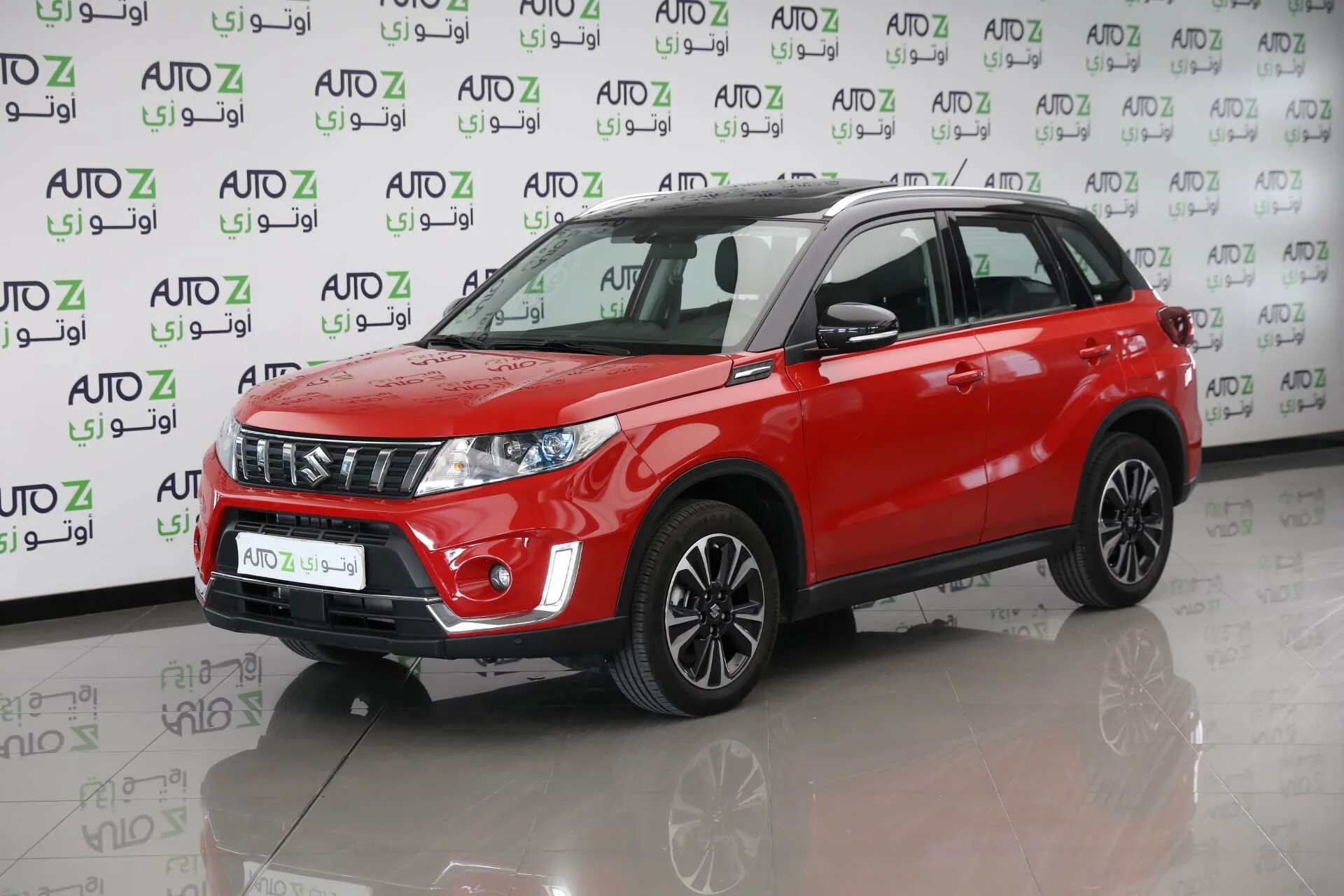 Vitara 2019. Suzuki Vitara 2019. Сузуки Витара 2021. Сузуки Витара 2019 зеленая. Сузуки Витара 2019 аудио.