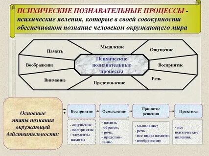 Аудит знаний