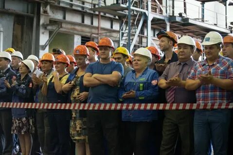 Инженер астрахань
