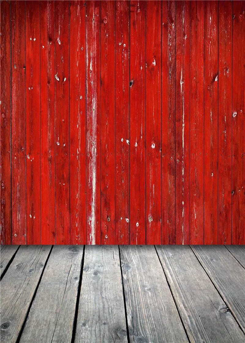 фотофон красный. фон для надписи. фон сердечки. цветы на темном деревянном столе. картинки на рабочий стол сердечки.