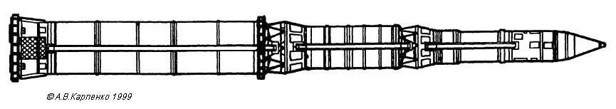 Мип 12 3 п5 р rs