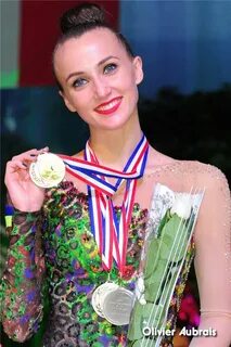 Производя анну