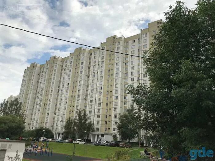 Улица кантемировская дом 18 к2. Кантемировская улица москва. Москва улица кантемировская дом 22 корпус 1. , 65. Кантемировская ул.