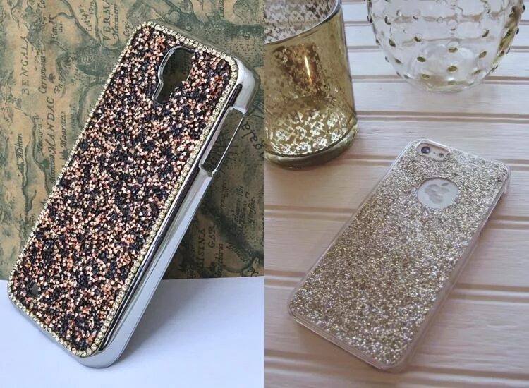 Разрисовать чехол для телефона. Украшения для телефона. Чехол для телефона своими руками. Украшения для телефона на чехол. Идеи для украшения чехла.