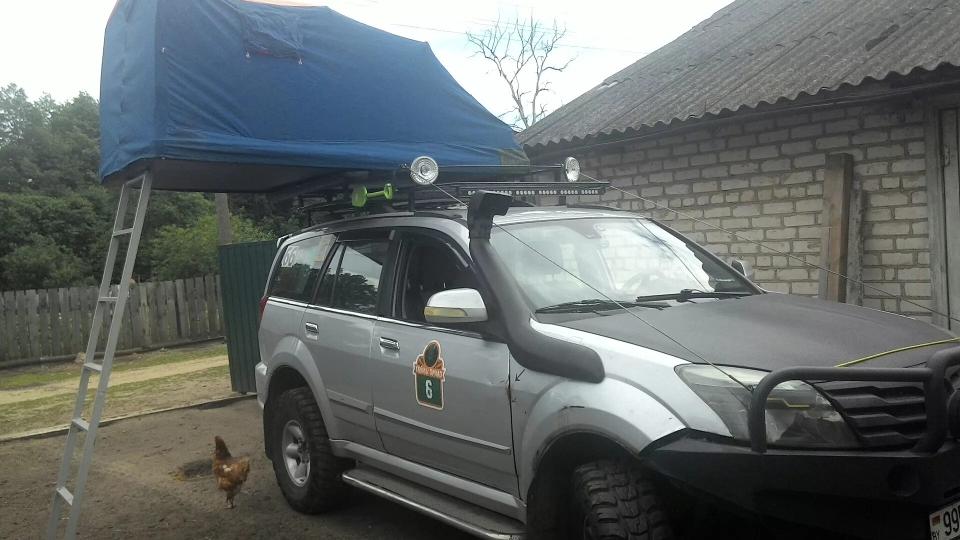 Крыша ховер. Great wall hover h3 бокс намкрышу. багажник на крышу ховер н3. hover h5 экспедиционный багажник. great wall hover h5 люстра на крышу.