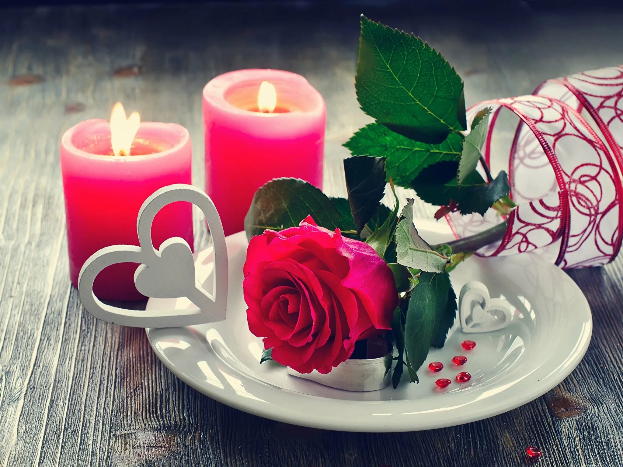 Цвет романтики. "Цветы любви". Романтические картинки. Красивые романтичные цветы. Романтичные цветы для девушки.
