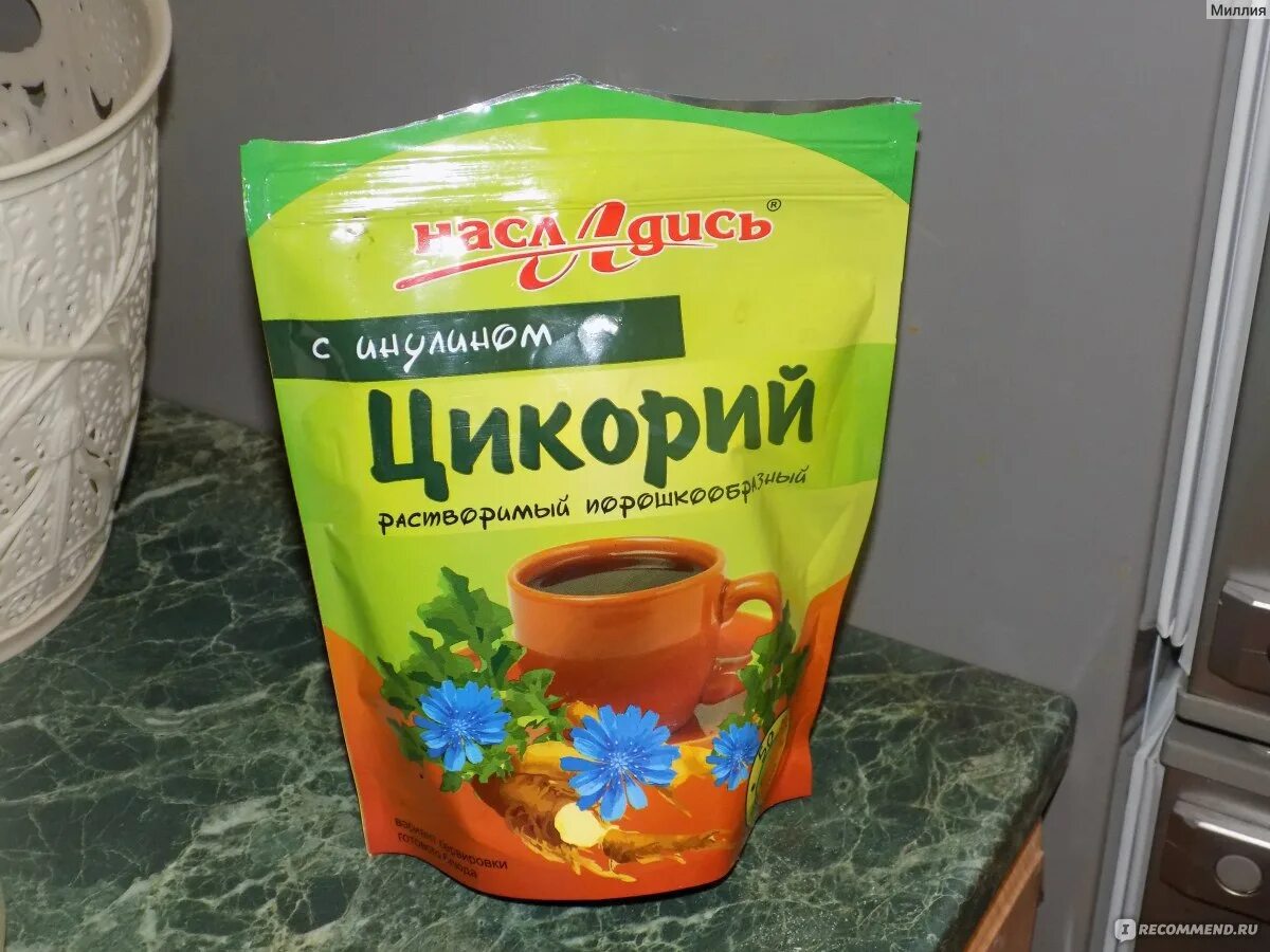 Что такое инулин в цикории. Цикорий гранулированный. цикорий порошковый. цикорий с инулином. цикорий порошок.