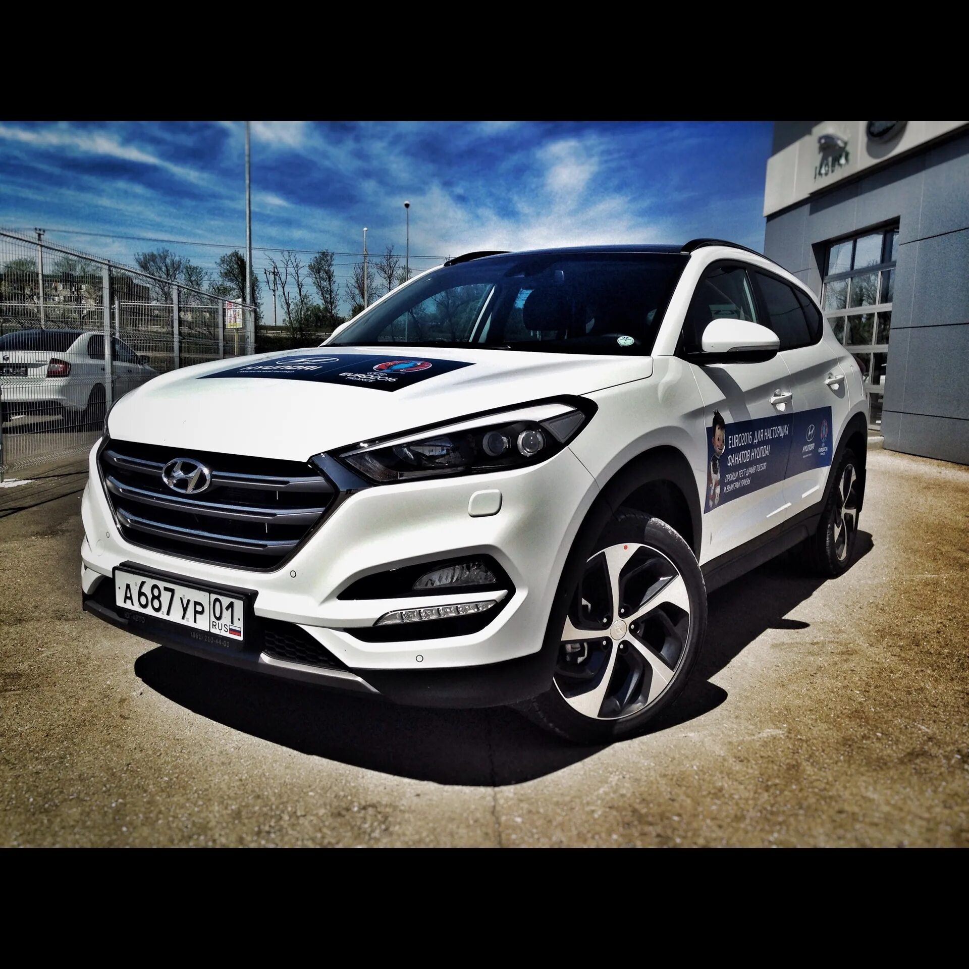 Tucson 2016. Hyundai tucson 2016. хендай туссан 2016. hyundai туксон 2016. hyundai tucson 2016 белый.