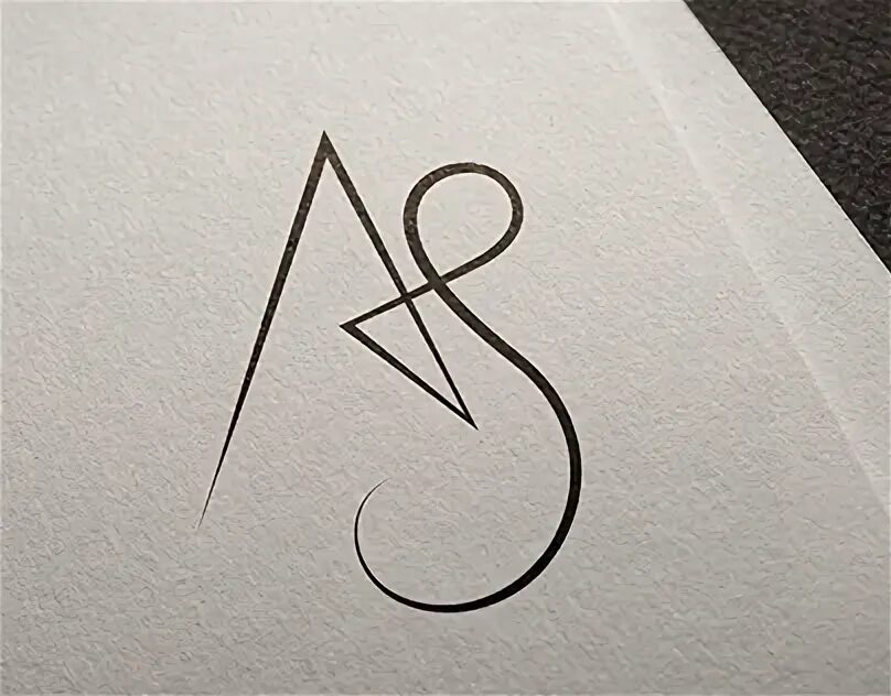 Ас аббревиатура