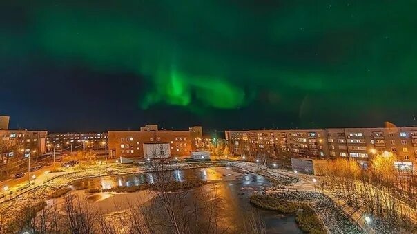 Оленегорск (Мурманская область). Оленегорск Мурманск город. Мурманск г Оленегорск. Оленегорск Мурманская область население. Полярный оленегорск