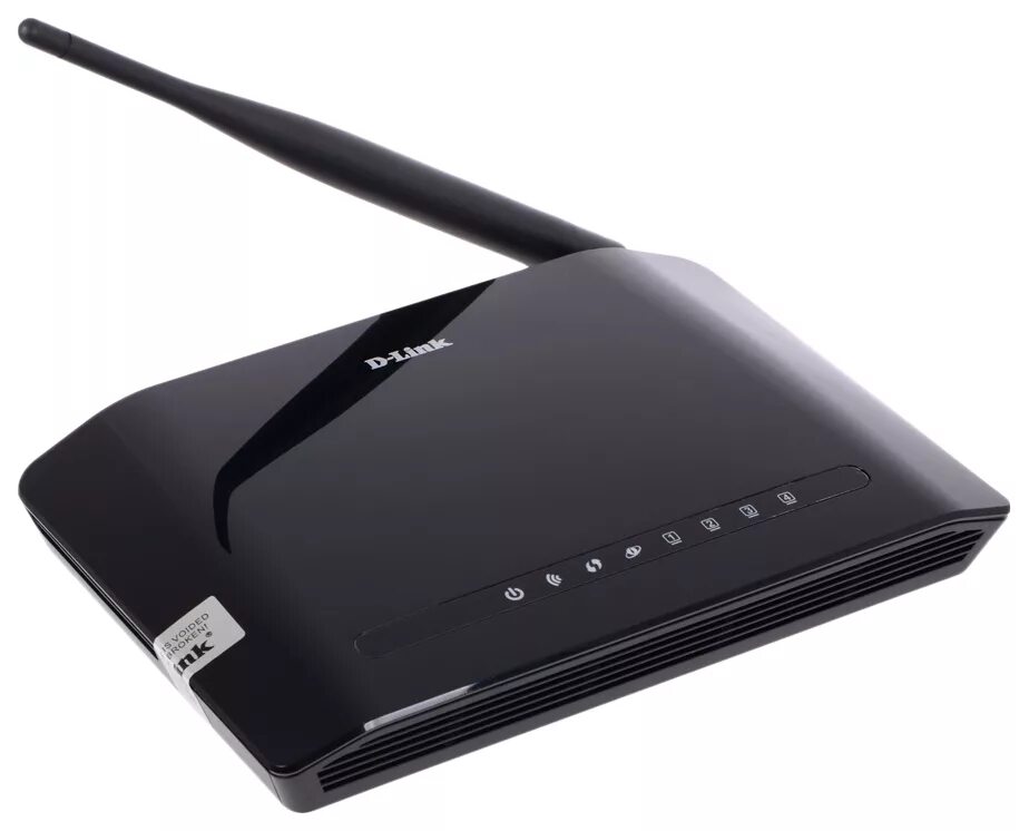 Wi-Fi роутер d-link dir-300. Роутер d-link dir-300s. D link dir 300s. TP link dir 300.