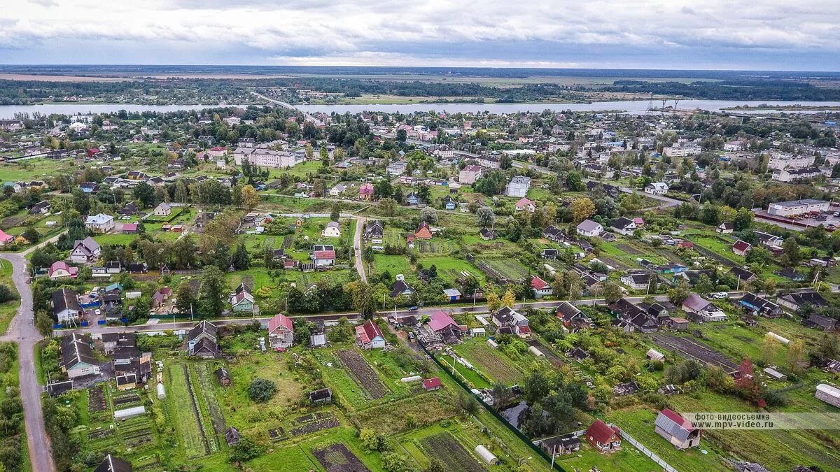 Новгородская область в реальном времени. Г Шимск Новгородской области. Новгородская область пос Шимск. Новгородская область с Мошенское с высоты птичьего полета. Шимск Великий Новгород.