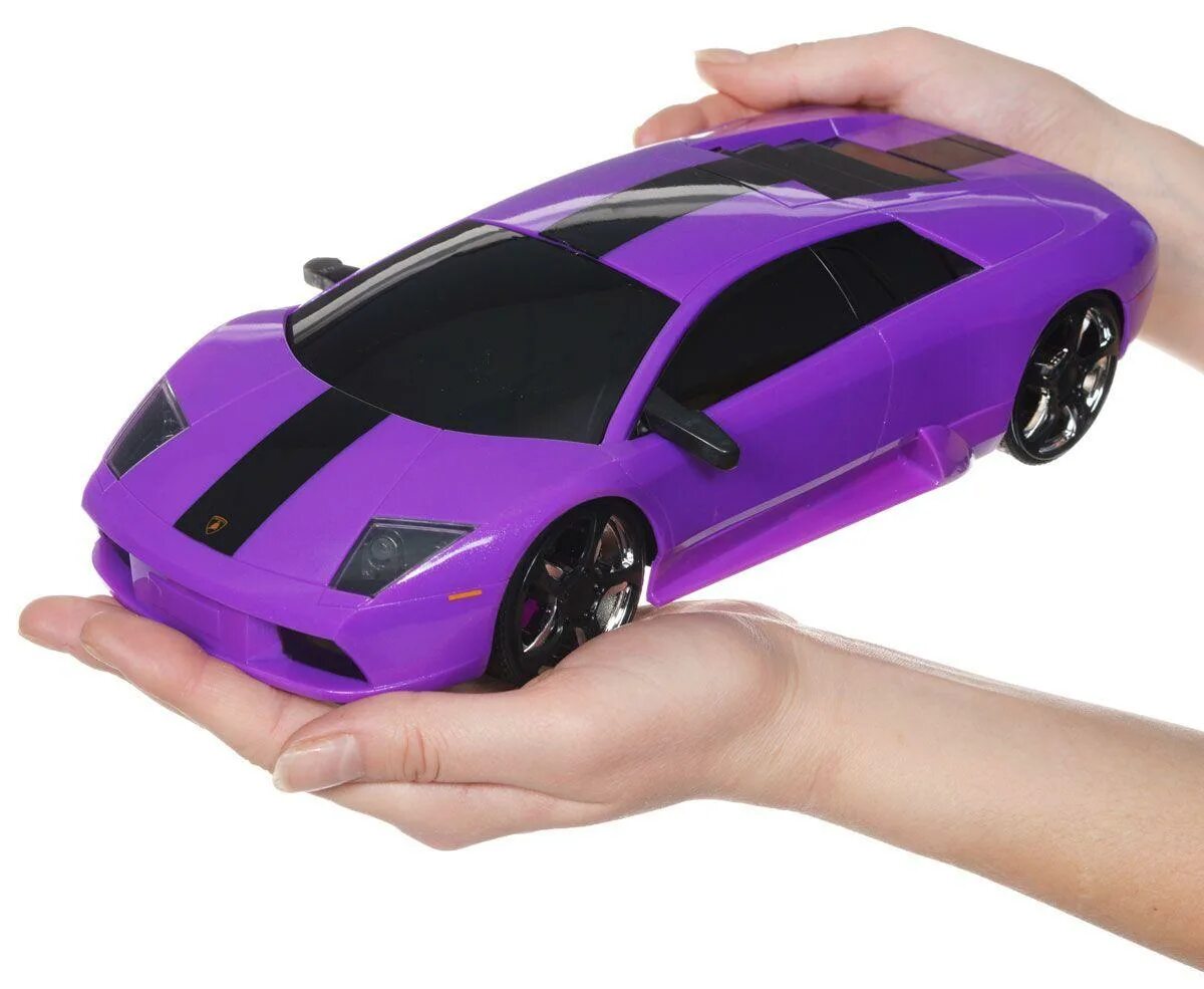 Купить машину на wildberries. Флешка autodrive Lamborghini Murcielago 2gb. Машинки для мальчиков с пультом Ламборджини. Машинка на радиоуправлении Jada масштаб 1:16. Ламба а4 на пульте управления.